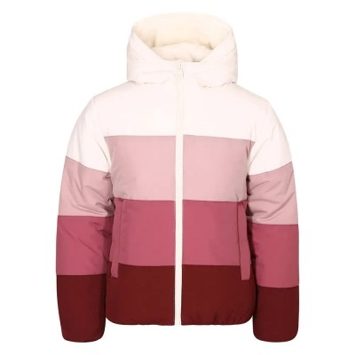 яке,детски,якета,и,палта,nax,kemeno,jacket,beige,(pink)