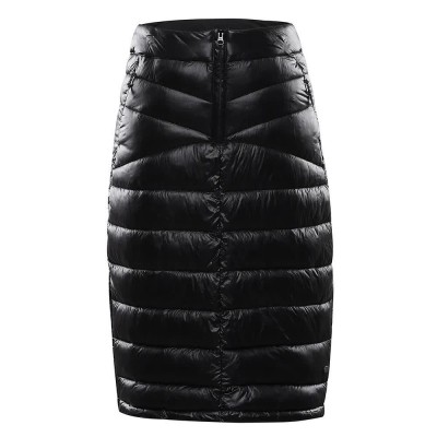 пола,дамски,поли,и,рокли,alpine,pro,lamma,skirt,black,(black)