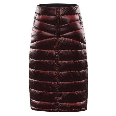 пола,дамски,поли,и,рокли,alpine,pro,lamma,skirt,red