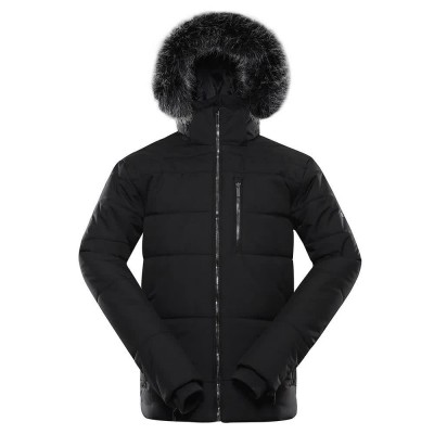 яке,мъжки,якета,alpine,pro,loder,jacket,black