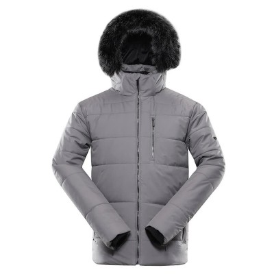 яке,мъжки,якета,alpine,pro,loder,jacket,grey,(grey)
