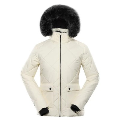 яке,дамски,якета,и,палта,alpine,pro,lodera,jacket,grey,(beige)