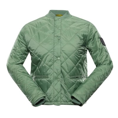 яке,дамски,якета,и,палта,nax,lopena,rain,jacket,green