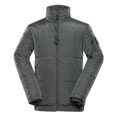 яке,мъжки,якета,nax,mabor,jacket,green,(green)