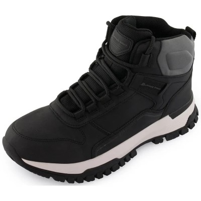 мъжки,боти,alpine,pro,nuhew,booties,black,(black)