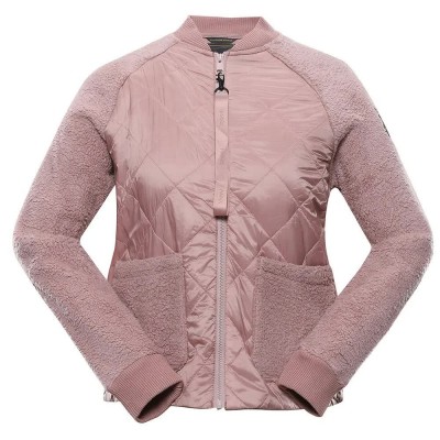 яке,дамски,якета,и,палта,nax,okega,rain,jacket,pink,(light,pink)
