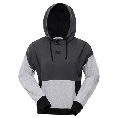 суичър,дамски,блузи,nax,onoda,hoodie,grey,(dark,grey)