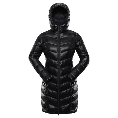 палто,дамски,якета,и,палта,alpine,pro,orefa,coat,black,(black)