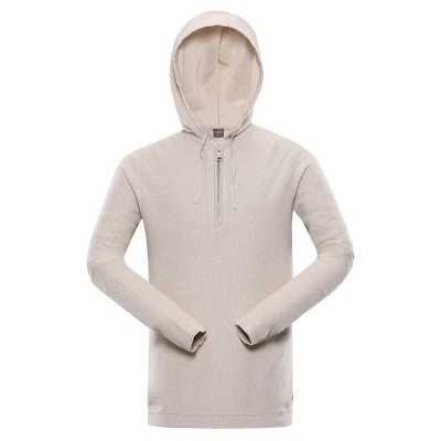 суичър,мъжки,пуловери,nax,polin,hoodie,beige,(light,grey)