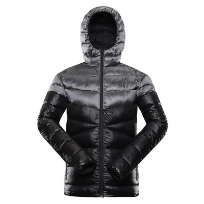 яке,мъжки,якета,alpine,pro,rog,jacket,black,(black)