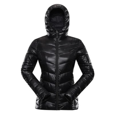яке,дамски,якета,и,палта,alpine,pro,roga,jacket,black,(black)