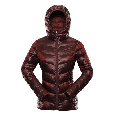 яке,дамски,якета,и,палта,alpine,pro,roga,jacket,red
