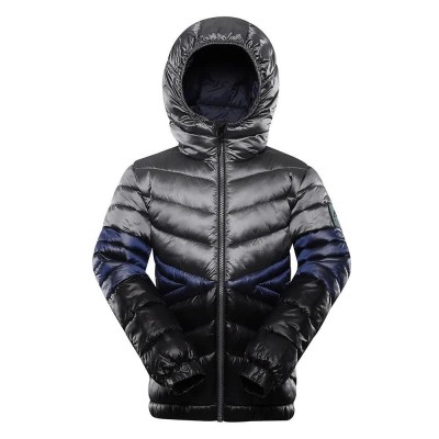 яке,детски,якета,и,палта,alpine,pro,rogo,jacket,grey