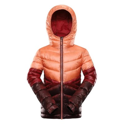 яке,детски,якета,и,палта,alpine,pro,rogo,jacket,pink,(orange)