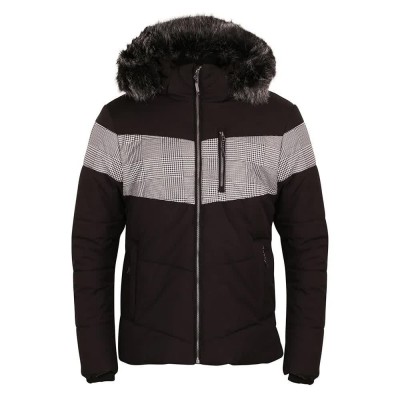яке,мъжки,якета,alpine,pro,saptah,jacket,black