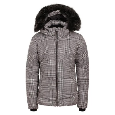яке,дамски,якета,и,палта,alpine,pro,saptaha,jacket,black,black,(grey)