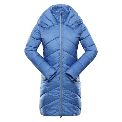 палто,дамски,якета,и,палта,alpine,pro,tabaela,coat,blue,(blue)