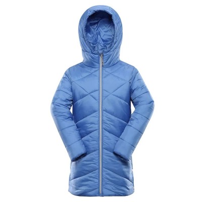 палто,детски,якета,и,палта,alpine,pro,tabaelo,coat,blue,(blue)