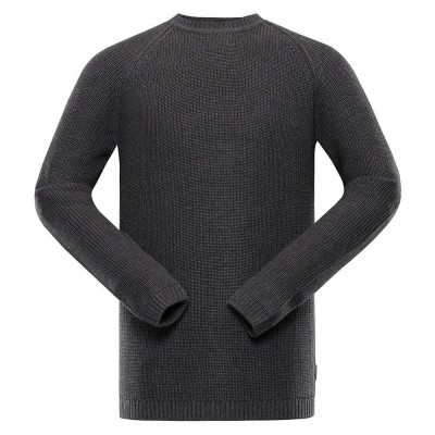 блуза,мъжки,пуловери,nax,werew,sweatshirt,grey,(dark,grey)