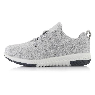 обувки,мъжки,обувки,alpine,pro,woole,shoes,grey,(grey)