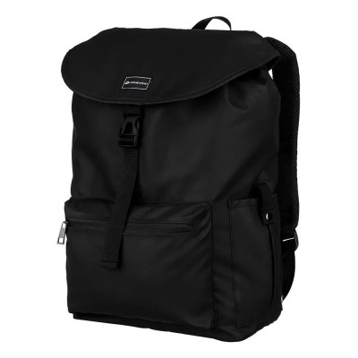 раница,раници,alpine,pro,xehe,backpack,black,(black)