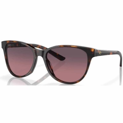 слънчеви,очила,слънчеви,очила,costa,catherine,woman,polarized,sunglasses,golden,(tortoise)
