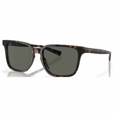 слънчеви,очила,слънчеви,очила,costa,kailano,polarized,sunglasses,tortoise,(golden)