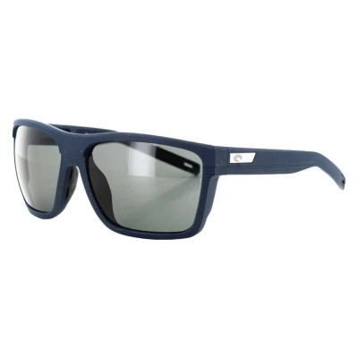 слънчеви,очила,слънчеви,очила,costa,pargo,polarized,sunglasses,clear,(net,midnight,blue)