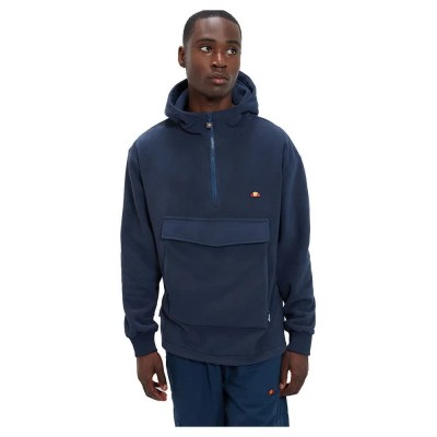суичър,мъжки,пуловери,ellesse,buck,oh,hoodie,blue