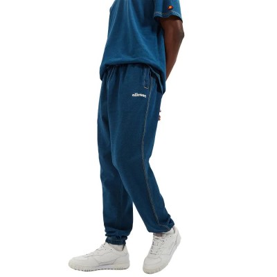 анцуг,мъжки,панталони,ellesse,dempsi,joggers,blue,(denim)