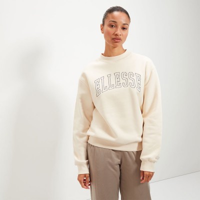 блуза,дамски,блузи,ellesse,eoardo,sweatshirt
