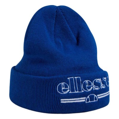 шапка,всички,шапки,ellesse,ezzino,beanie,blue