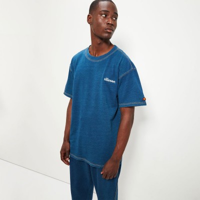 тениска,мъжки,тениски,ellesse,feeya,short,sleeve,t,shirt