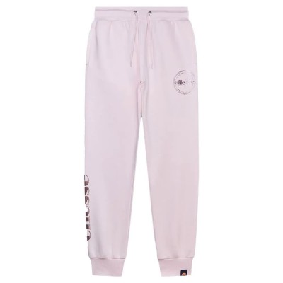 анцуг,детски,панталони,ellesse,pastina,joggers,pink