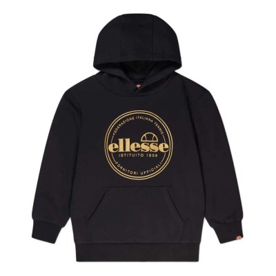 суичър,детски,блузи,ellesse,valdarno,oh,hoodie,black