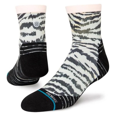 чорапи,мъжки,чорапи,stance,rawr,socks,white,(brown)