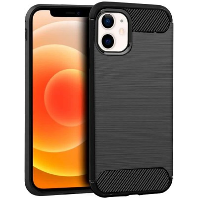 други,аксесоари,cool,iphone,12,mini,phone,case,black,(black,charcoal)