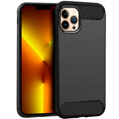други,аксесоари,cool,iphone,13,pro,max,phone,case,black,(black,charcoal)