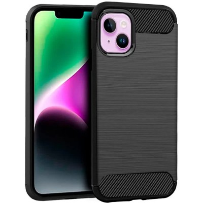 други,аксесоари,cool,iphone,14,phone,case,black,(black,charcoal)