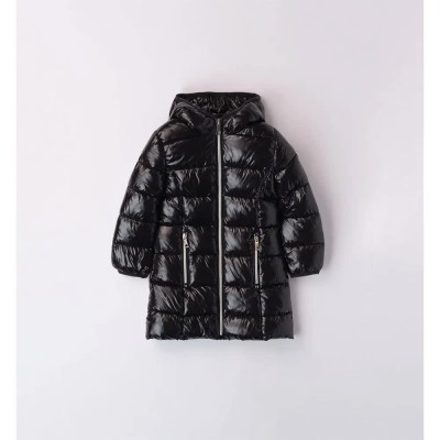 яке,мъжки,якета,дамски,якета,и,палта,ido,47327,jacket,black,(black)