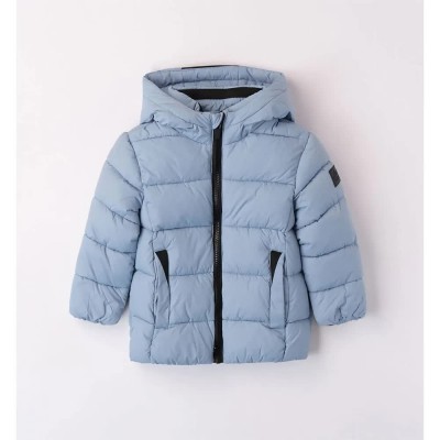 яке,мъжки,якета,дамски,якета,и,палта,ido,47525,jacket,blue,(blue)