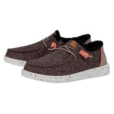 обувки,мъжки,обувки,дамски,обувки,hey,dude,wendy,warmth,boat,shoes,purple,(purple)