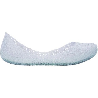 обувки,детски,обувки,melissa,mini,campana,papel,ballet,pumps,clear