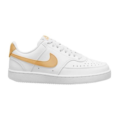 маратонки,дамски,маратонки,nike,court,vision,low,trainers,white