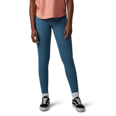 клин,дамски,клинове,дамски,чорапогащи,и,клинове,fox,racing,boundary,leggings,blue,(dark,slate,blue)