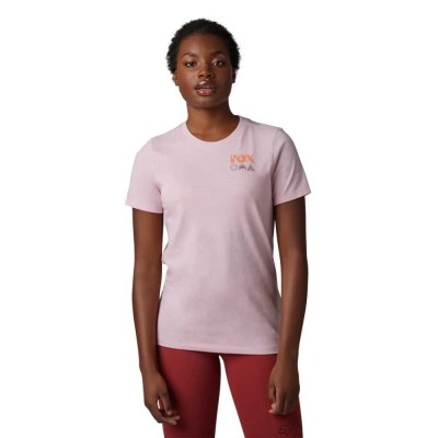 тениска,дамски,тениски,fox,racing,rockwilder,short,sleeve,t,shirt,pink,(blush,pink)