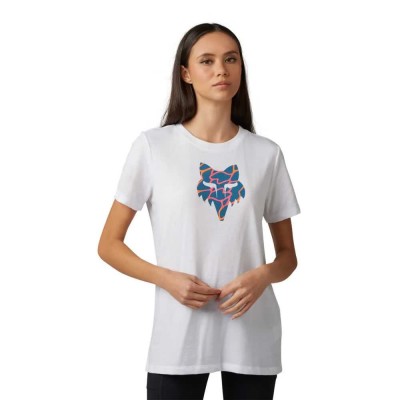 тениска,дамски,тениски,fox,racing,ryvr,short,sleeve,t,shirt,white,(white)