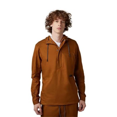 яке,мъжки,якета,fox,racing,survivalist,2.0,jacket,nutmeg,brown,(brown)
