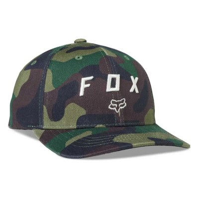 шапка,с,козирка,всички,шапки,fox,racing,vzns,110,snapback,cap,green,(green,camouflage)