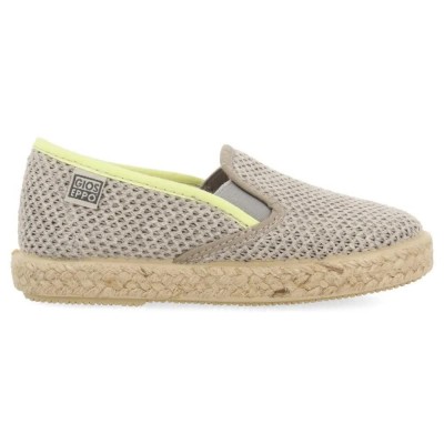 маратонки,мъжки,маратонки,дамски,маратонки,gioseppo,ablis,trainers,beige,(grey)